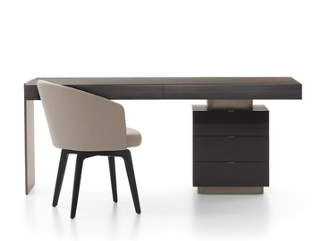 carson-writing-desk-minotti-300277-rel48be346a.jpg