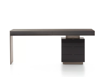 carson-writing-desk-minotti-300277-relbba6b06e.jpg