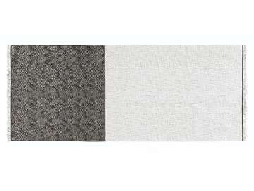 cross-flag-minotti-599998-rel1196890a.jpg