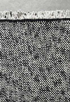 cross-flag-minotti-599998-relbc1a9c6f.jpg