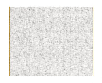 cross-minotti-599997-rela0832768.jpg