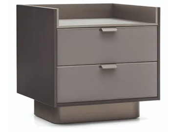 h_DARREN-Sideboard-Minotti-388739-relb941364.jpg