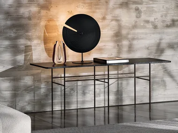 h_console-table-minotti-599812-relfec02703.jpg