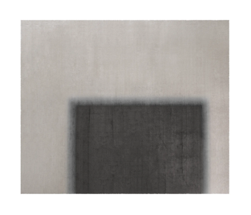 landfield-square-minotti-600004-rel65165ea.jpg