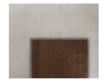 landfield-square-minotti-600004-reld1eb7e09.jpg
