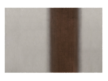 landfield-stripes-minotti-600003-rele3aae694.jpg