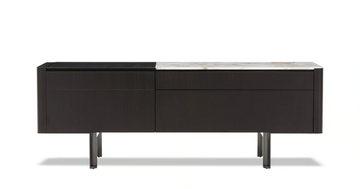 lou-bar-cabinet-minotti-339623-relf06054c7.jpg