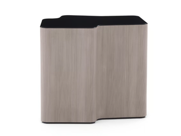 lou-coffee-table-minotti-297956-rel7fa1c85f.jpg