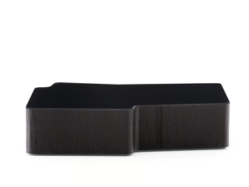 lou-coffee-table-minotti-297956-rel976bc967.jpg