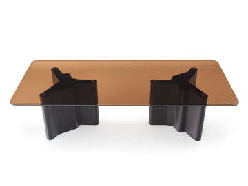lou-dining-minotti-297955-relb9de4ba5.jpg