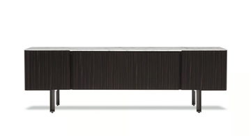 lou-sideboard-minotti-339482-rel53ebca4.jpg