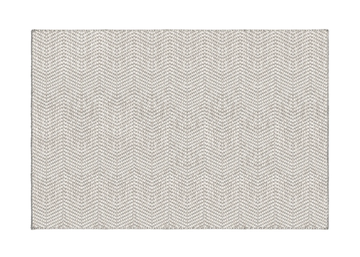 osaka-chevron-minotti-600010-rel9c243c2b.jpg