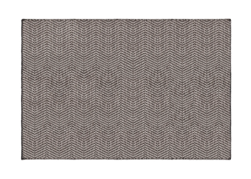 osaka-chevron-minotti-600010-reladbc32bf.jpg