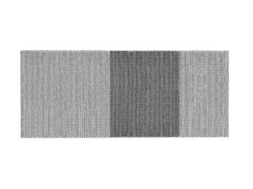 osaka-flag-minotti-600009-rel5a88b55.jpg