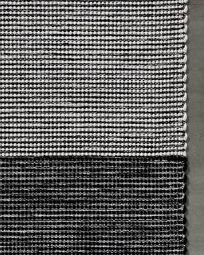 osaka-flag-minotti-600009-rele0df818f.jpg