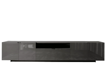 prodotti-100824-reld837e6b8a5a74442b646802e7803c796.jpg