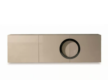 prodotti-101656-rel7ec8715fddba4978a4a8bcb9e8241a73.jpg