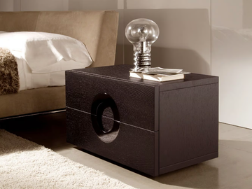 prodotti-101658-rel11bbe584f54d413da15a59e1b268349e.jpg