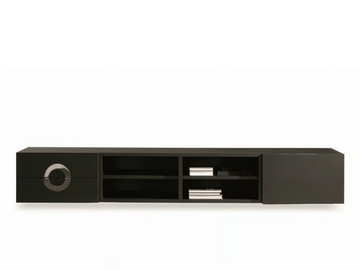 prodotti-101662-rel5ac7064bc64f408b90ac8d5a9ba43dca.jpg