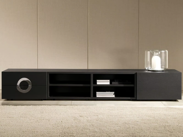 prodotti-101662-rel99dfc2adc330497293770f99df783256.jpg