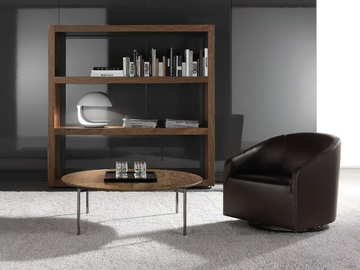 prodotti-101675-rel4c9ec19d60ee4b4996a41c4fccf91125.jpg