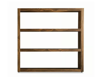 prodotti-101675-relbee867e3eb61434689a03ce6f4c5dae0.jpg