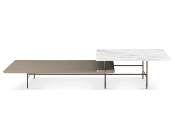 rectangular-coffee-table-minotti-599814-relb433a33c.jpg