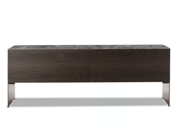 sideboard-minotti-254877-rel27d81760.jpg