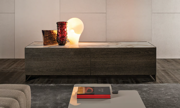 sideboard-minotti-254877-rel535778e.jpg