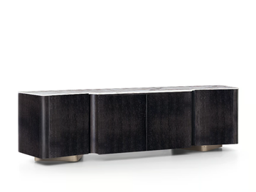 sideboard-minotti-297957-rel94bdce5a.jpg