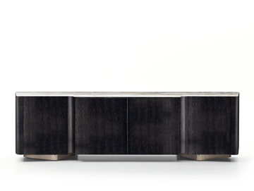 sideboard-minotti-297957-reled8c858d.jpg