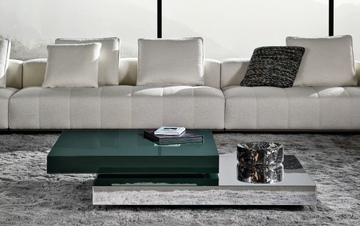 solid-steel-coffee-table-minotti-599886-rel4eef8681.jpg