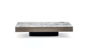 solid-steel-marble-lounge-table-minotti-599687-rel37d59e20.jpg