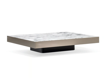 solid-steel-marble-lounge-table-minotti-599687-rel40d76f93.jpg