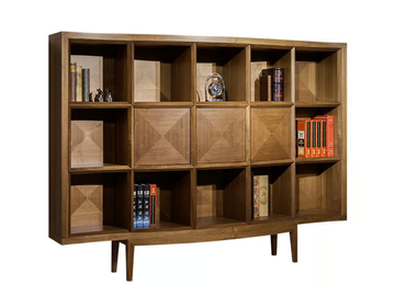 BIBLA-Mobi-282715-rel29549b45.jpg