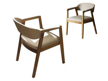 CALISTO-Mobi-291566-releff61fa6.jpg