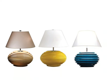 COCO-Table-lamp-Mobi-269576-rel47faef06.jpg