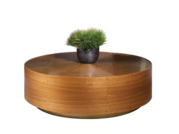 DRUM-Mobi-266366-reld2272644.jpg