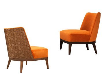 FEZ-Mobi-308734-rel49516de5.jpg