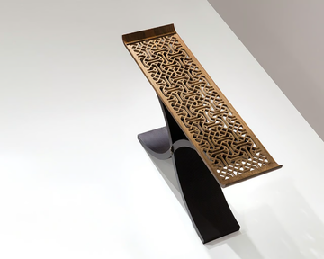 RAHLE-Mobi-291580-rel59b23ca0.jpg