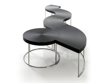 SINI-Modular-coffee-table-Mobi-282737-rele2ecb3be.jpg