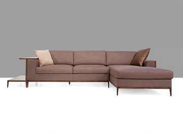 TORINO-Mobi-427142-rel4838b714.jpg