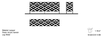 VARIANT-Sideboard-Mobi-266357-dimac91613.jpg