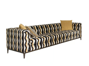 VARIANT-Sofa-Mobi-266394-rel7a1f5e55.jpg