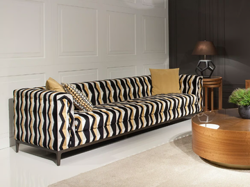 VARIANT-Sofa-Mobi-266394-rel8eaa39.jpg