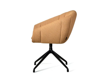 LUNA-Fabric-chair-Montis-539116-rel1fabbadf.jpg