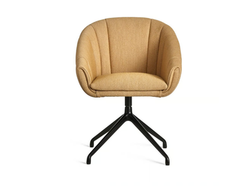 fabric-chair-montis-539116-rel8b9aedd9.jpg