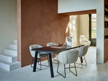 luna-sled-base-chair-montis-539143-rel80d9f421.jpg