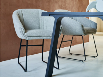 luna-sled-base-chair-montis-539143-reld8b51926.jpg
