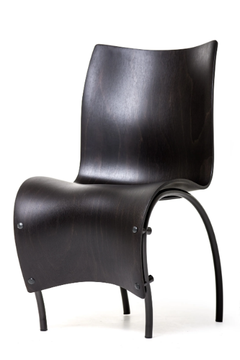 1-SKIN-Moroso-437862-relc579e387.jpg